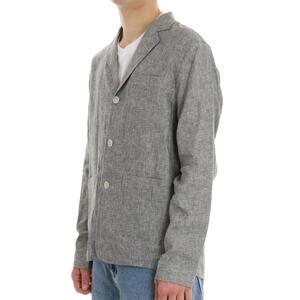 GIACCA IN LINO SEINSE - Mad Fashion | img vers.300x/